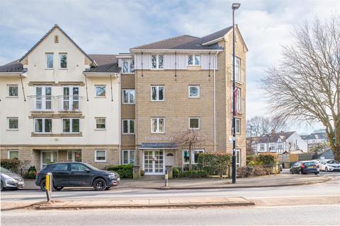 Bartin Close, Ecclesall S11