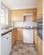 Bartin Close, Ecclesall S11