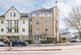 Bartin Close, Ecclesall S11 photo 3