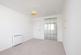 Bartin Close, Ecclesall S11 photo 4
