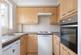 Bartin Close, Ecclesall S11 photo 5