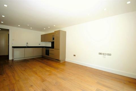 3 bedroom apartment to rent, Waterside Apartments, 537 Harrow Road, North Kensington, W10