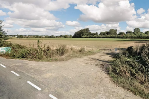 Land for sale, Huntercombe Lane South , Taplow  SL6