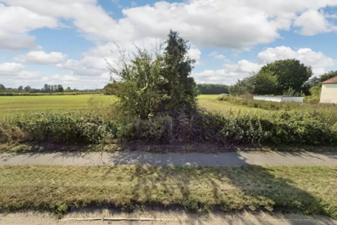 Land for sale, Huntercombe Lane South , Taplow  SL6