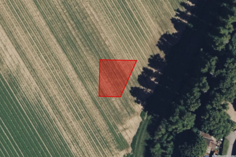 Land for sale, Huntercombe Lane South , Taplow  SL6