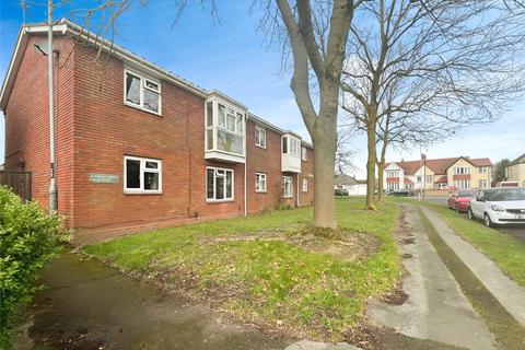 1 bedroom apartment for sale, Langley Road, Wolverhampton, West Midlands, WV4