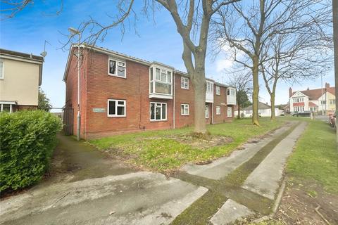 1 bedroom apartment for sale, Langley Road, Wolverhampton, West Midlands, WV4