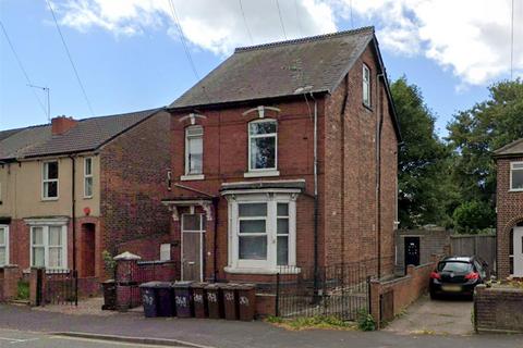 248 Wellington Road, Bilston, B14 6RL