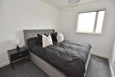 2 bedroom apartment to rent, Kingfisher Meadow, Maidstone
