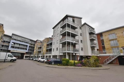 2 bedroom apartment to rent, Kingfisher Meadow, Maidstone