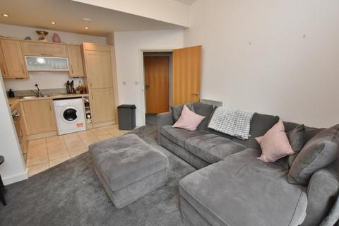 2 bedroom apartment to rent, Kingfisher Meadow, Maidstone