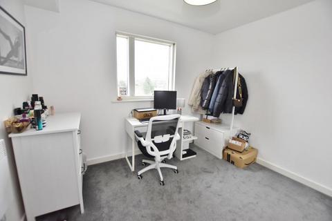 2 bedroom apartment to rent, Kingfisher Meadow, Maidstone