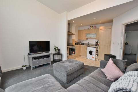 2 bedroom apartment to rent, Kingfisher Meadow, Maidstone