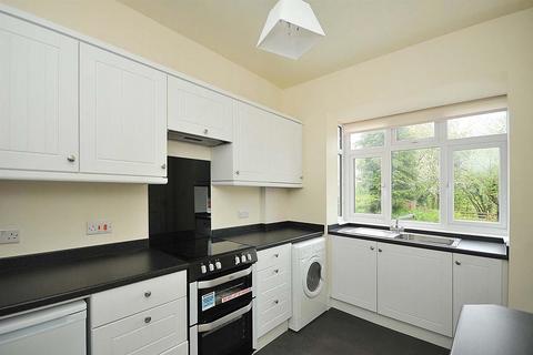 3 bedroom semi-detached house for sale, Knutsford Road, Alderley Edge, Cheshire, SK9 7SD