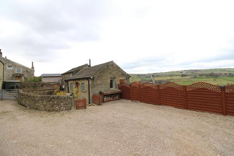 2 bedroom detached house for sale, Stone Lane , Oxenhope , Keighley, BD22