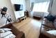 Through Lounge