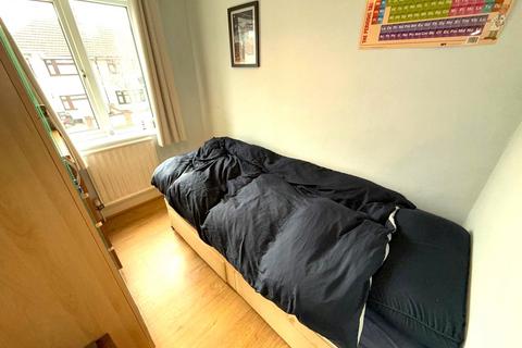69 Northdown Road, Welling, DA16 1NU