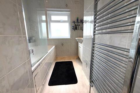 69 Northdown Road, Welling, DA16 1NU