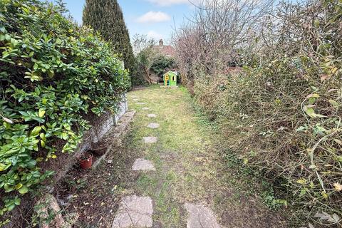 69 Northdown Road, Welling, DA16 1NU