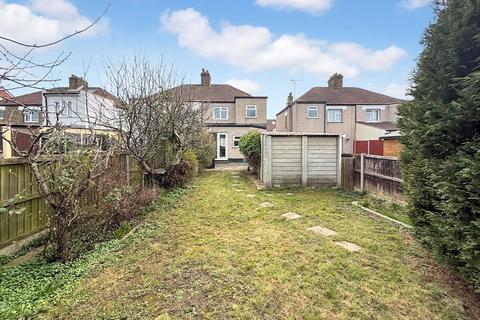69 Northdown Road, Welling, DA16 1NU