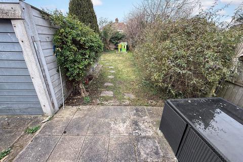 69 Northdown Road, Welling, DA16 1NU