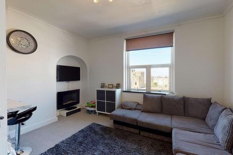 2 bedroom flat for sale, Edgar Road, Cliftonville, CT9