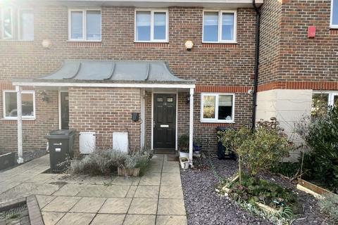 3 bedroom house for sale, Quarles Park Road, Romford RM6