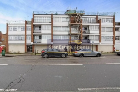 1 bedroom flat for sale, Whitchurch Lane, Edgware, London HA8