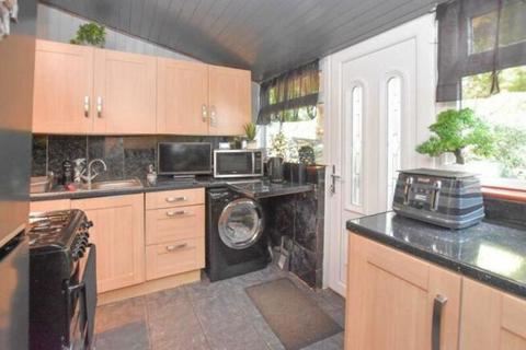 2 bedroom semi-detached house for sale, Wigan Lower Road, Standish Lower Ground, Wigan, Lancashire, WN6 8LD