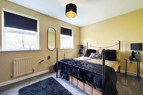 6 Beatty Rise, Spencers Wood, Reading, RG7 1FQ