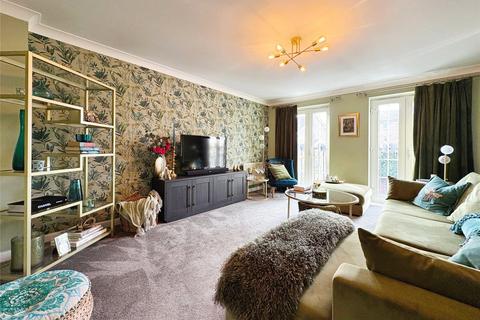 6 Beatty Rise, Spencers Wood, Reading, RG7 1FQ
