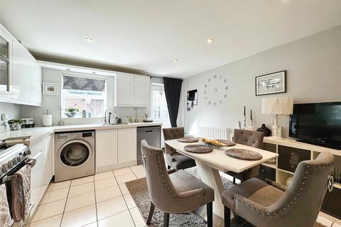 6 Beatty Rise, Spencers Wood, Reading, RG7 1FQ