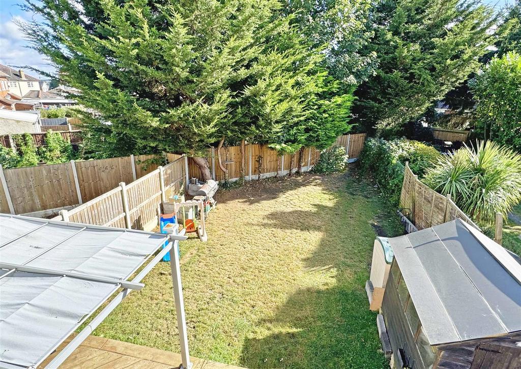 Garden.jpg