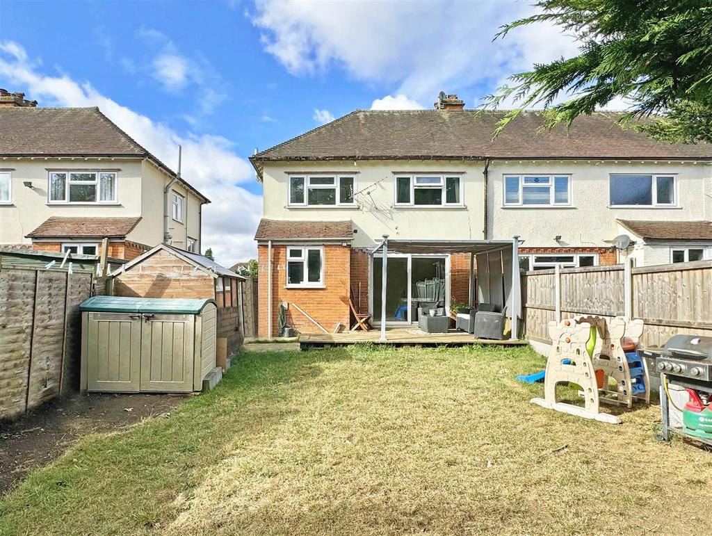 Property Rear.jpg