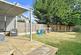 Rear Garden.jpg