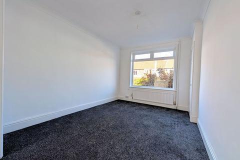 2 bedroom terraced house to rent, Beech Avenue, Murton, SR7