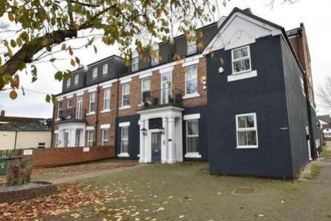 2 bedroom apartment to rent, Sea View Road, Sunderland SR2