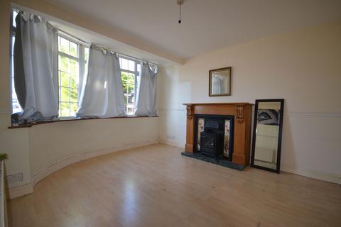 4 bedroom semi-detached house for sale, Felbridge Avenue, Stanmore, HA7