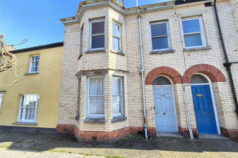 5 bedroom terraced house for sale, Torrington, Devon