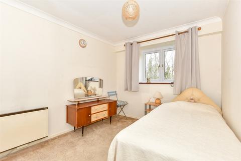 1 bedroom flat for sale, East Street, Havant, Hampshire