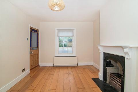 3 bedroom terraced house for sale, Richmond Road, Twickenham, TW1