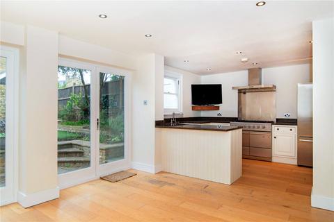 285 Richmond Road, Twickenham, TW1 2NP