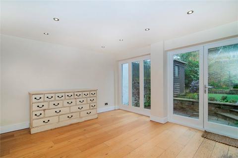 285 Richmond Road, Twickenham, TW1 2NP