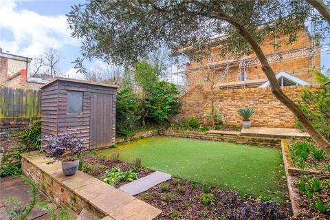 285 Richmond Road, Twickenham, TW1 2NP