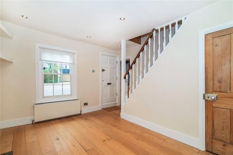 285 Richmond Road, Twickenham, TW1 2NP