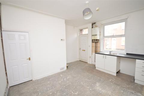 2 bedroom end of terrace house for sale, Recreation Mount, Leeds, West Yorkshire