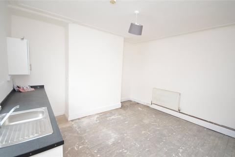 2 bedroom end of terrace house for sale, Recreation Mount, Leeds, West Yorkshire