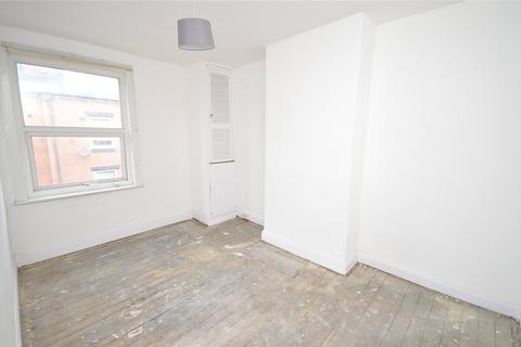 2 bedroom end of terrace house for sale, Recreation Mount, Leeds, West Yorkshire