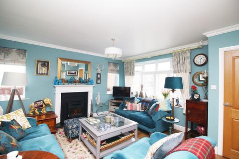 3 bedroom detached house for sale, Bluecoat Crescent, Newton PR4