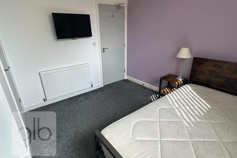 1 bedroom in a house share to rent, Argyll Street, Coventry